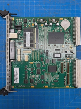 XeroxVMECircuitBoardX2C-AP140E63522-A