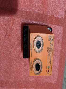 (重工机械)yrelec相位误差传感器2/2议价