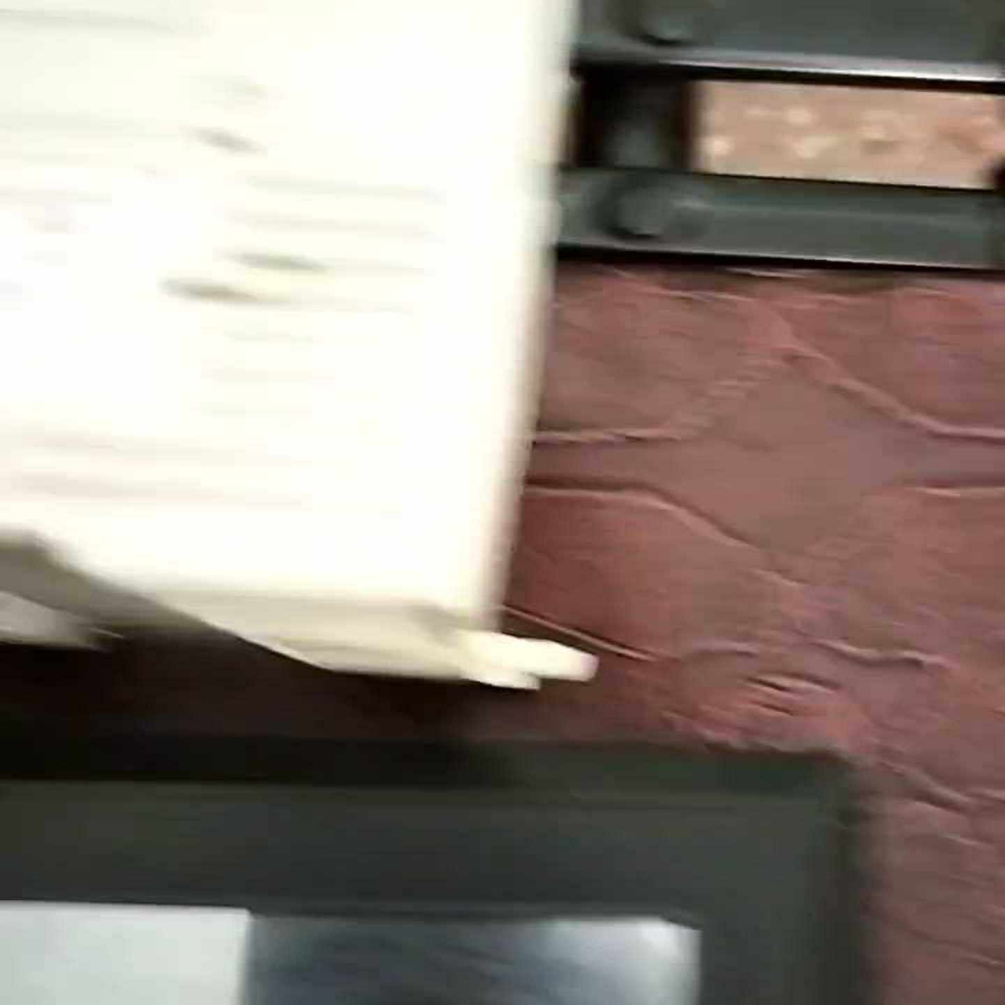 【议价】信捷plc，触摸屏，链接线。屏幕卡扣，电源插头。适用