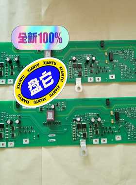 变频器驱动板A5E00151091A5E02841询价