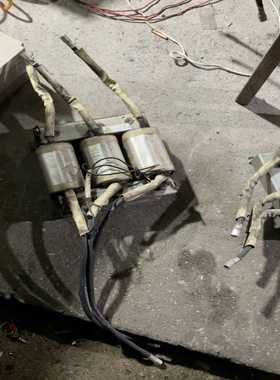 议价rcho5645、248a、rcho5651、28a、拆机