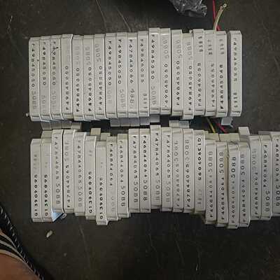 询价MTL755ac-6个