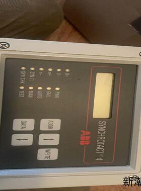 abb HIEE205019R1 工程余货 原装 成色很新欢议价商品