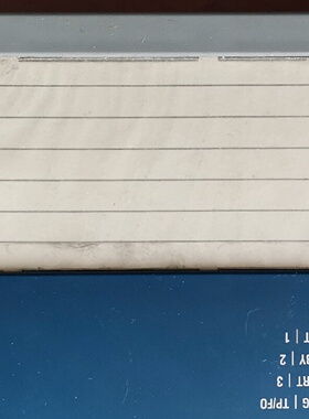 【询价】MM4-4TX／SFP MS4128-L3P MM2-4TX