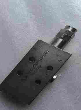 NEM平衡阀H5005N403S0300，，看上询价