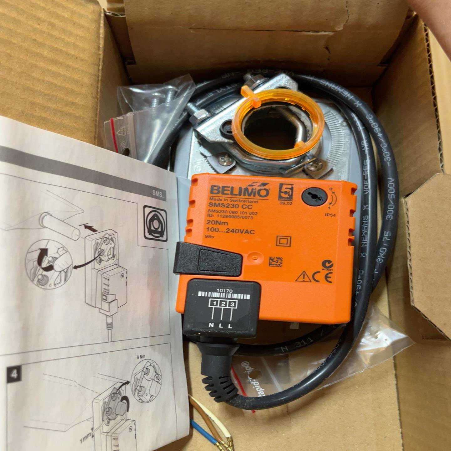 【星慕电子】信捷触摸屏TG765S-MT，功能正常，成色为实图