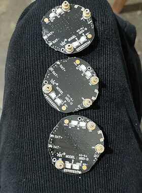 议价电子盘…三颗二级管…4颗灯珠…5000张左右…适用