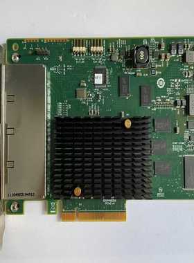 咨询-LSIMegaRAIDSAS9201-16e6Gb外