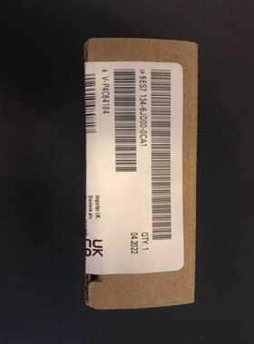 134-6JD00-0CA1/未开封一台询价