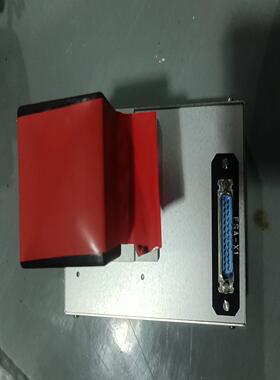 【议价】asml4022.454.5661.4