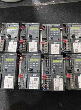 东S310变频器0.4KW220VS310-2P5-H