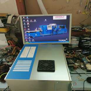 Lenze KT965 CPC5100 询价 kontron