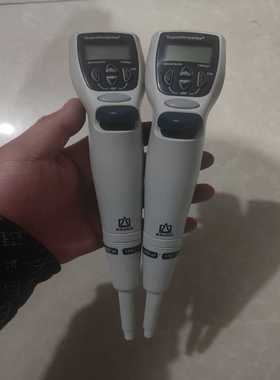 BatteryPack3.6v-730mAh3/HR-(亚飞商行）