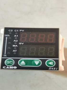 (询价)ABBPM583-ETH，1SAP140300R0271