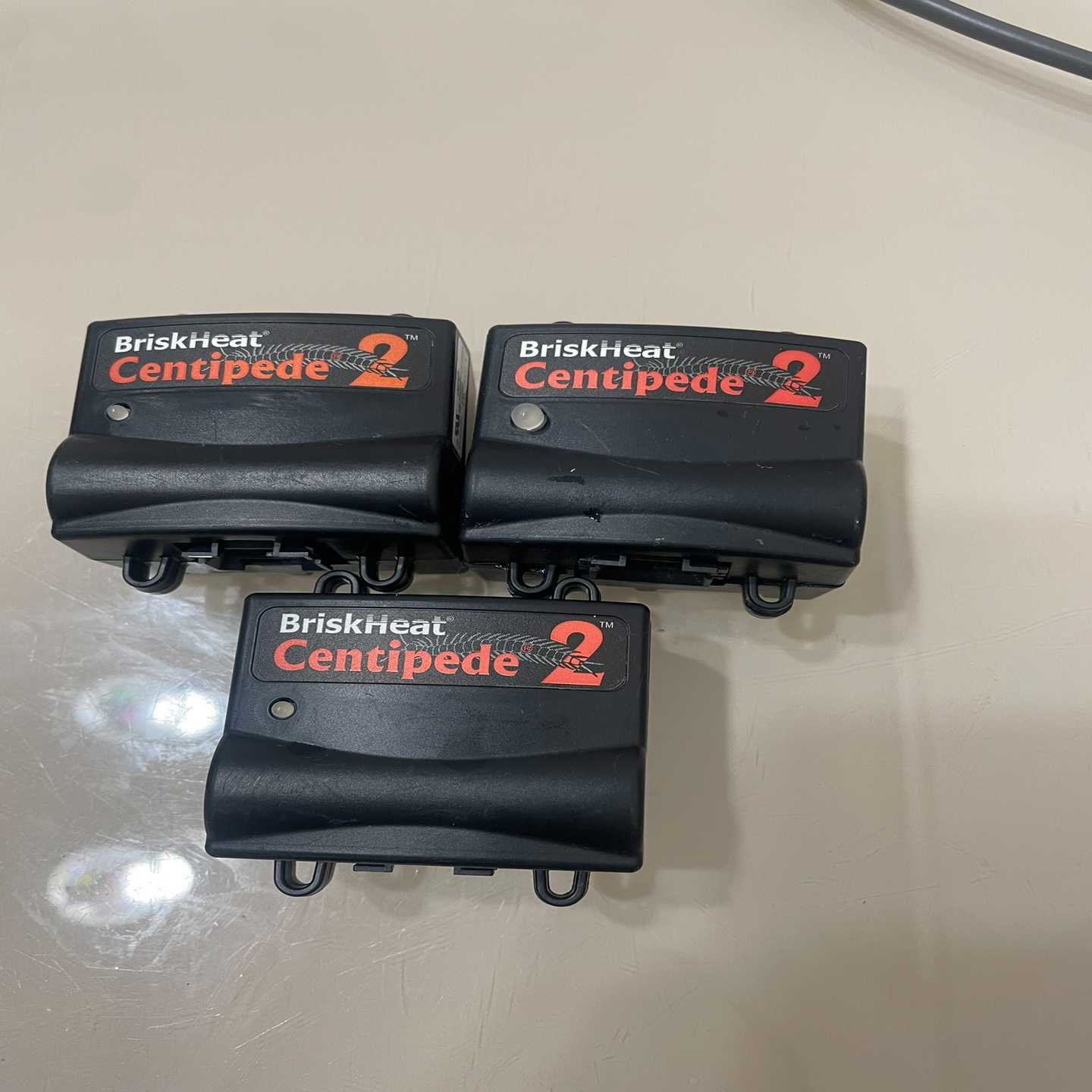 询价briskheatcentipede2温控模块，型号