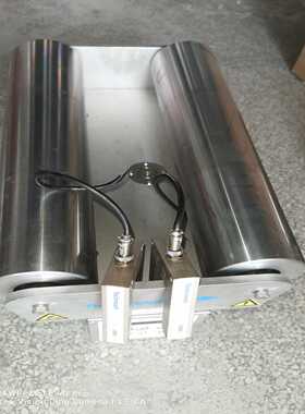 询价TECHMACH钛玛科TH30-450200100-R一体式