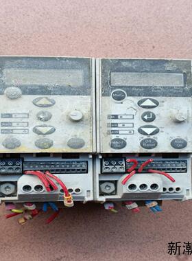 海利普变频器HLPSV0D7521A 075KW议价商品