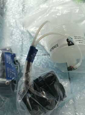 OP-87834IX-H2000全新现货-议价