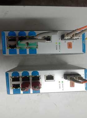 以太网交换机arat8~询价