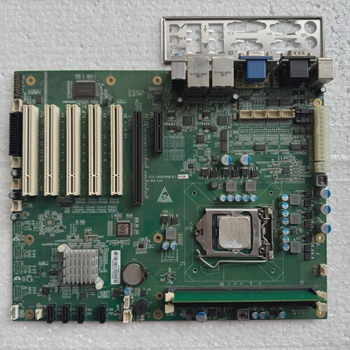 询-研祥主板EC01816V2NAB6COM