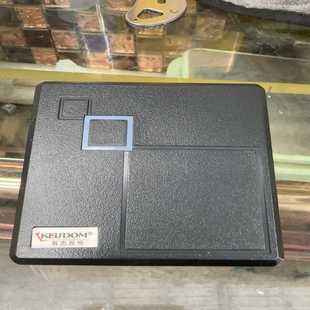 W26 议价ID门禁读卡器
