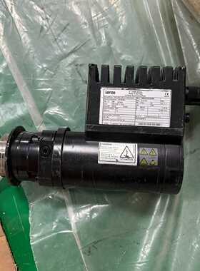 【请询价】Lenze伦茨D-31855MPG050-1SFCK-MR
