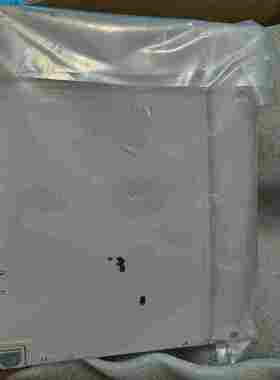 （议价）LMV37.410A1WH电压110V有