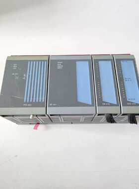 PS465电源模块IP161控制模块DI47【询价】