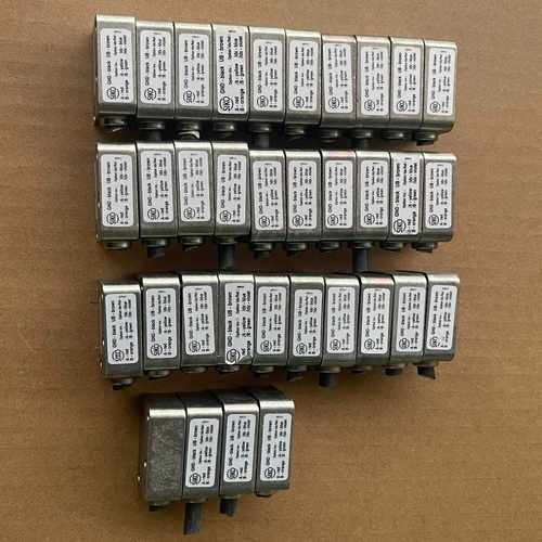 德国SIKO光栅尺读数头MSK200/1-0107东西都是--议价商品