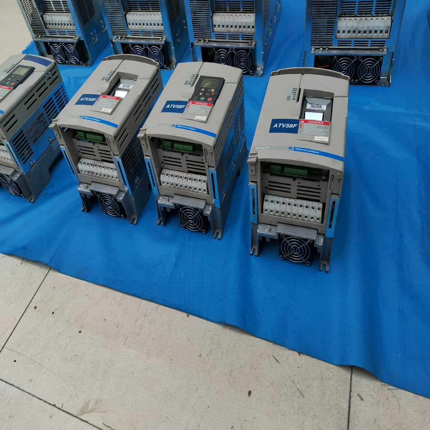 驱动板VX5A58U41N4用于ATV58FHU41N~询价,电子元器件市场,其它元器件,淘宝优惠券,粉丝福利购,淘宝优惠卷