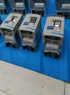 驱动板VX5A58U41N4用于ATV58FHU41N询价