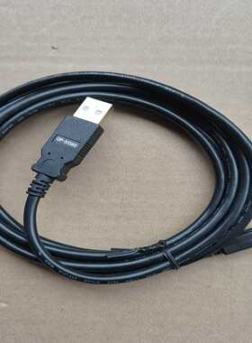 基恩士OP-51580只是没有包装询价