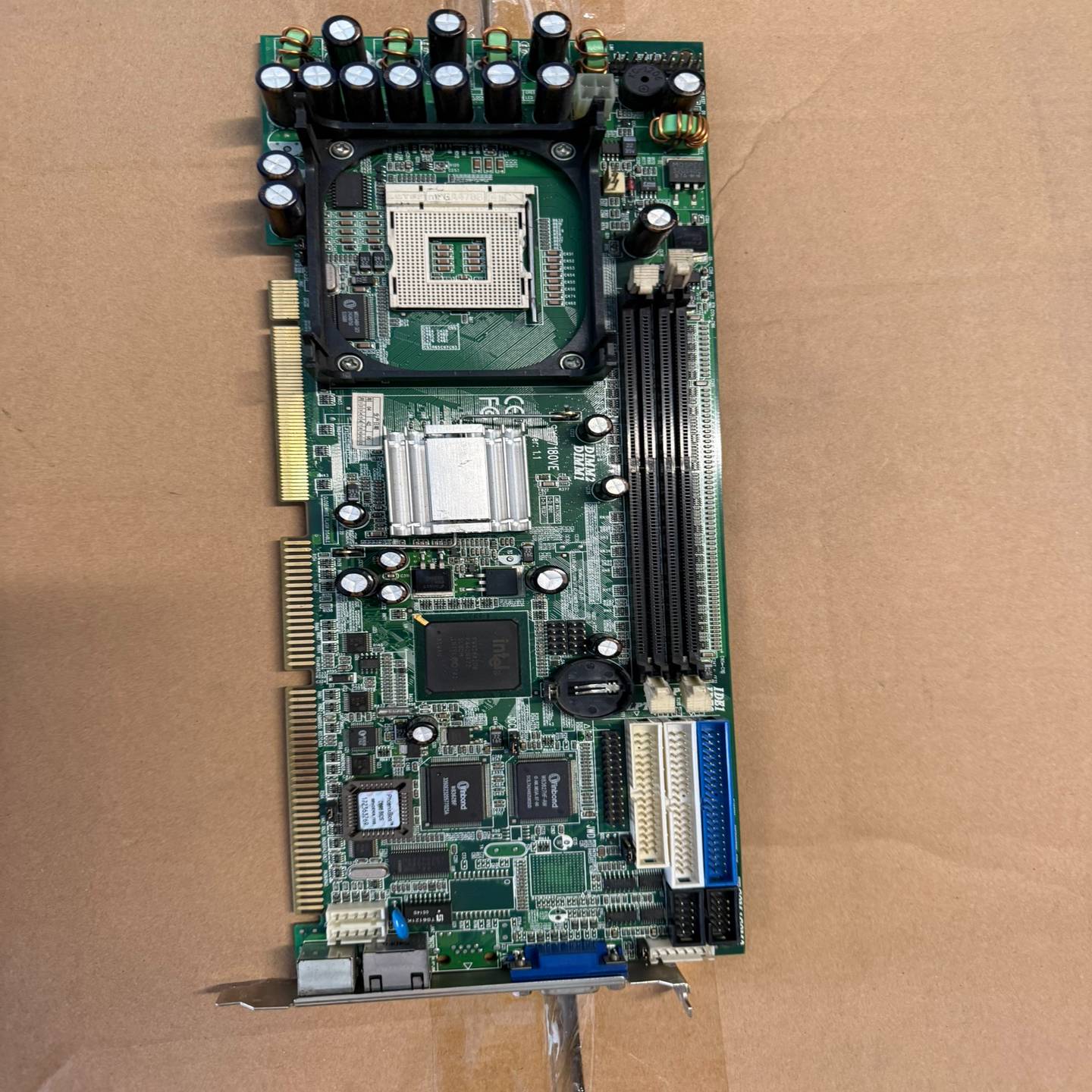 （议价）宏达SYS7180VEVER:1.21.1