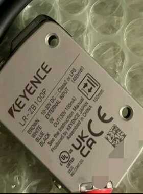 LR-ZB100PLR-ZB100CPLR-ZB100N-议价