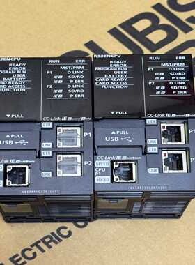 R32ENCPU功能，成色很新适用