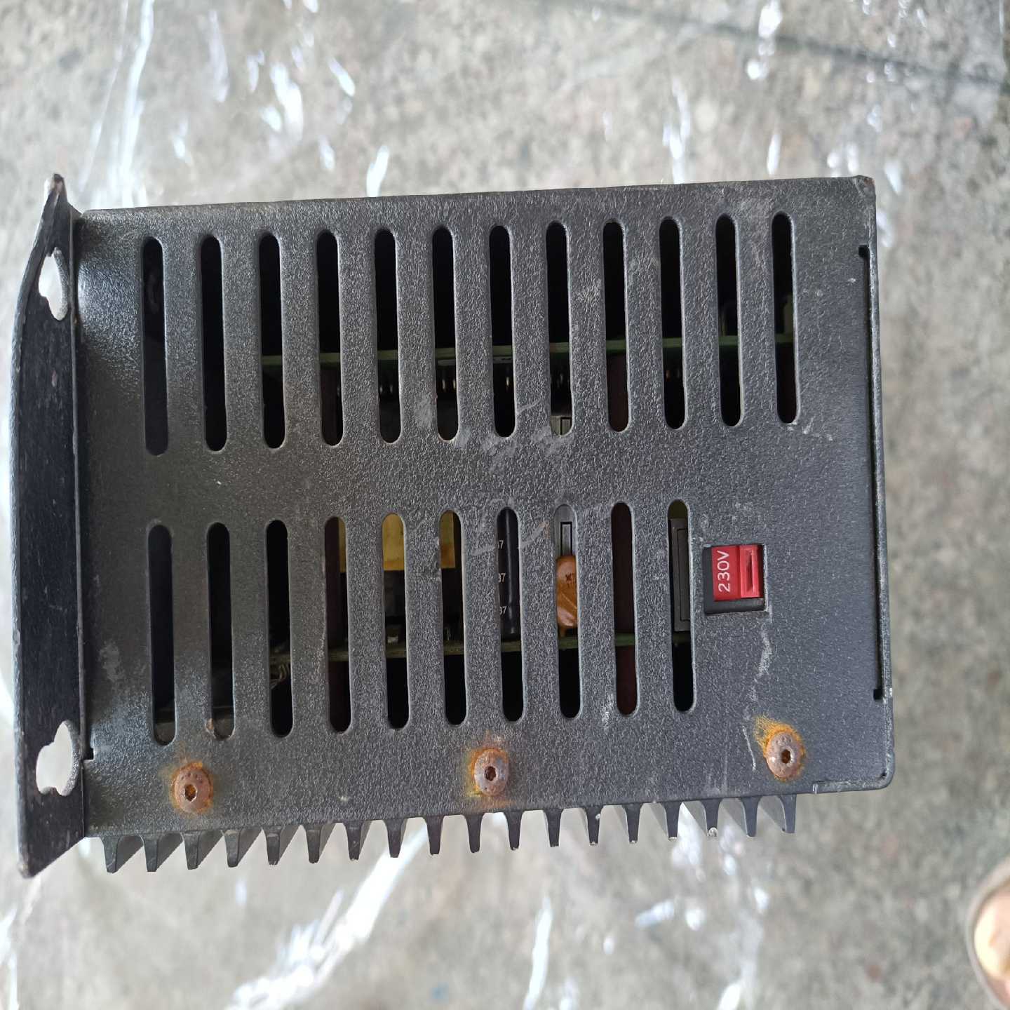 变频器MM4306SE6450-2UD34-5EBO询价