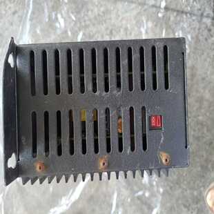 变频器MM430 6SE6450-2UD34-5EBO~询价