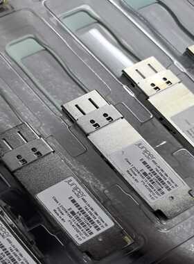 Juniper40GE-LX4OM3100m740---议价商品