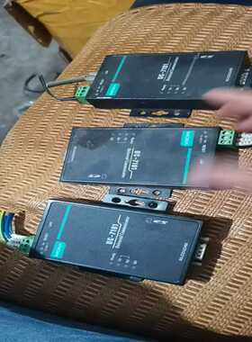 咨询-享氏乐编码器HENGSTLER0550555