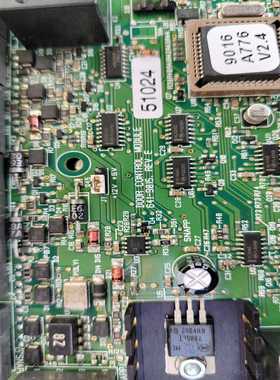 询价~Verex  VEREX TECHNOL OGY 641-9