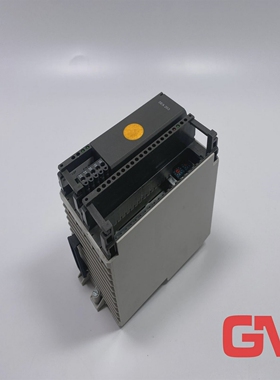 SchneiderAutomationMduloDEA203Mdulo042706664TsxCom