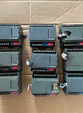 西门子PLC模拟量输出模块，型号:231-0HC22-0XA--议价商品