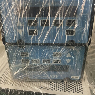 mykrolis阀门控制ACX AdapTorr ACX22询价