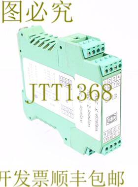 供应百雅特尔 0P1B OP1B DP1B