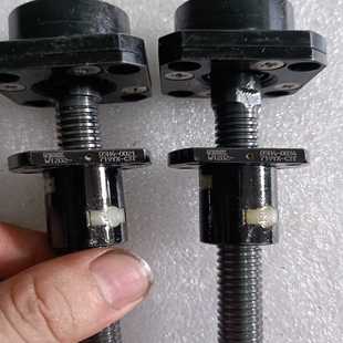 星慕电子 C3T NSK 719YX 精密丝杆 W1202