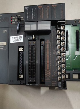 模块组，A1SJHcpu，A1SX42，A1SX41，A询价