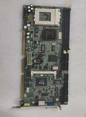 NUPRO-78010E15-41309-0B2集成(亚飞商行）