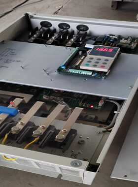 议价艾默生EV200075KW变频器EV2000-4T075