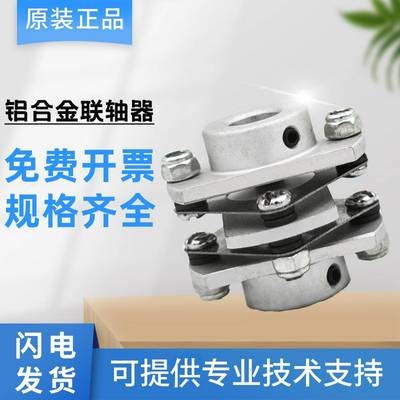 议价-SICKFA接近开关IM30-15NNS-ZW1IM30-15NPS-ZW1w传感器施