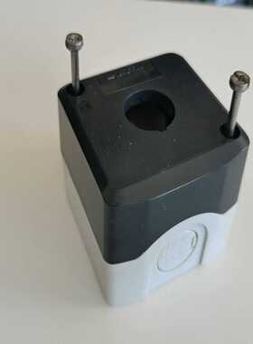 控制盒XALD01 EMPTY 1 PLACE, Schne~询价